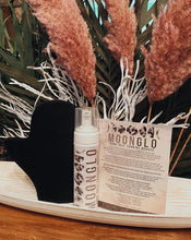 Load image into Gallery viewer, MOONGLO DARK TANNING MOUSSE