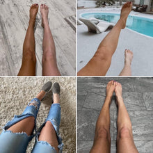 Load image into Gallery viewer, MOONGLO DARK TANNING MOUSSE