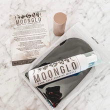 Load image into Gallery viewer, MOONGLO DARK TANNING MOUSSE