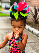 Load image into Gallery viewer, GBC Custom