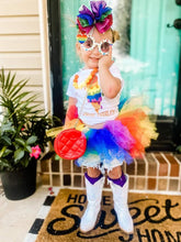 Load image into Gallery viewer, GBC Custom