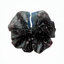 Load image into Gallery viewer, Constellation "Starry Night"