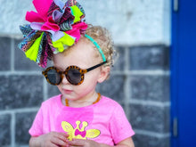 Load image into Gallery viewer, GBC Custom