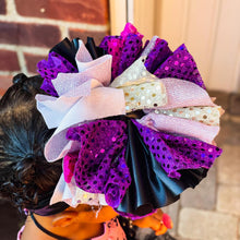 Load image into Gallery viewer, GBC Custom