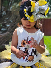 Load image into Gallery viewer, GBC Custom