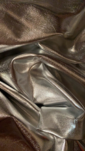 Load image into Gallery viewer, Silver Metallic