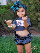 Load image into Gallery viewer, GBC Custom