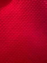 Load image into Gallery viewer, Red