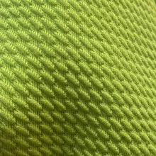 Load image into Gallery viewer, Avocado