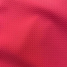 Load image into Gallery viewer, Neon Hot Pink