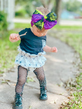 Load image into Gallery viewer, GBC Custom