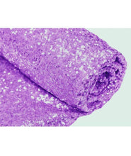 Load image into Gallery viewer, Daisy Mesh