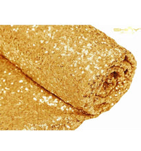 Load image into Gallery viewer, Daisy Mesh