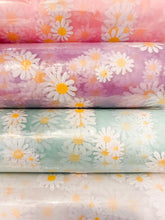 Load image into Gallery viewer, Daisy Mesh