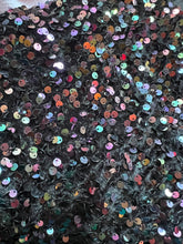 Load image into Gallery viewer, Create Your Own Sequin Bow