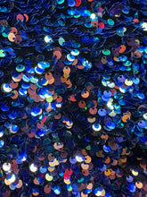 Load image into Gallery viewer, Create Your Own Sequin Bow