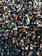 Load image into Gallery viewer, Create Your Own Sequin Bow