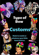 Load image into Gallery viewer, GBC Custom