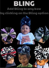 Load image into Gallery viewer, GBC Custom