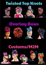 Load image into Gallery viewer, GBC Custom