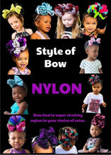 Load image into Gallery viewer, GBC Custom