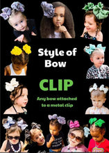 Load image into Gallery viewer, GBC Custom