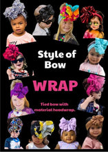 Load image into Gallery viewer, GBC Custom