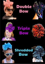 Load image into Gallery viewer, GBC Custom