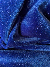 Load image into Gallery viewer, Blue Shimmer
