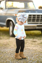 Load image into Gallery viewer, Smiley Faces