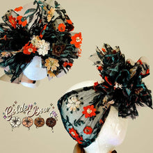 Load image into Gallery viewer, Flora