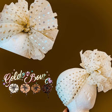 Load image into Gallery viewer, Dimensional Daisies