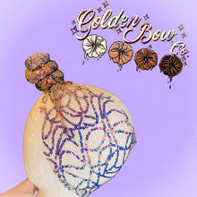 Load image into Gallery viewer, Glitz