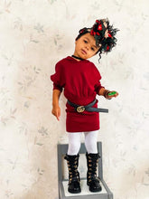 Load image into Gallery viewer, Flora