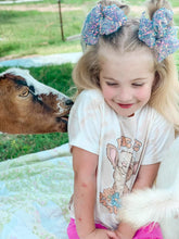 Load image into Gallery viewer, Glitz