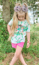 Load image into Gallery viewer, Glitz