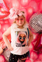 Load image into Gallery viewer, Bashful Pink (soft pink)