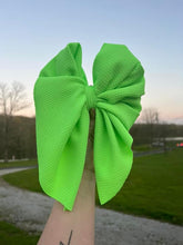 Load image into Gallery viewer, Neon Lime Green