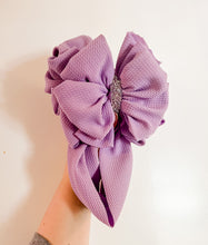 Load image into Gallery viewer, Lavender