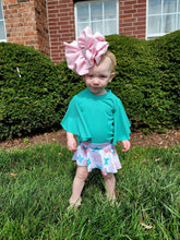 Load image into Gallery viewer, Bashful Pink (soft pink)
