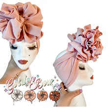 Load image into Gallery viewer, Powder Mauve (Dusty rose)