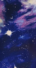 Load image into Gallery viewer, Blue/Purple Galaxy