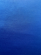 Load image into Gallery viewer, Royal blue scuba

