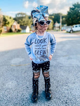 Load image into Gallery viewer, Silver Metallic
