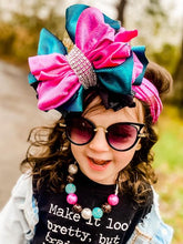 Load image into Gallery viewer, Wild About You Custom
