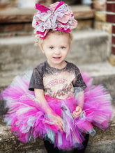 Load image into Gallery viewer, Boujee Bunny 👯‍♀️
