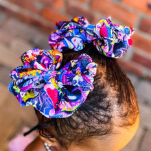 Load image into Gallery viewer, Evil Friends
