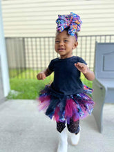 Load image into Gallery viewer, Evil Friends
