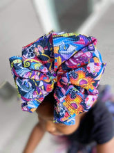 Load image into Gallery viewer, Evil Friends
