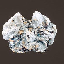 Load image into Gallery viewer, Disco Dreams
